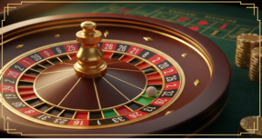 死亡笔记电影海报